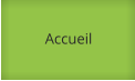 Accueil