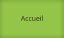 Accueil